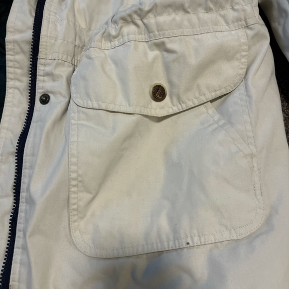 Vintage mens ski jacket - Picture 5 of 5